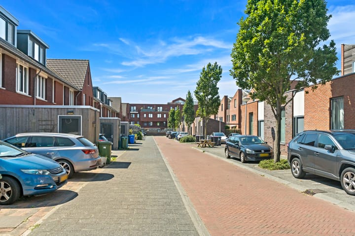 Photo 43 of Leehoeve 42