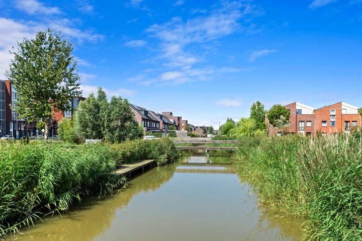 Photo 44 of Leehoeve 42