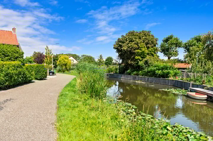 Photo 45 of Leehoeve 42