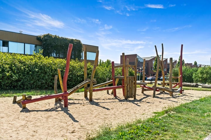 Photo 46 of Leehoeve 42