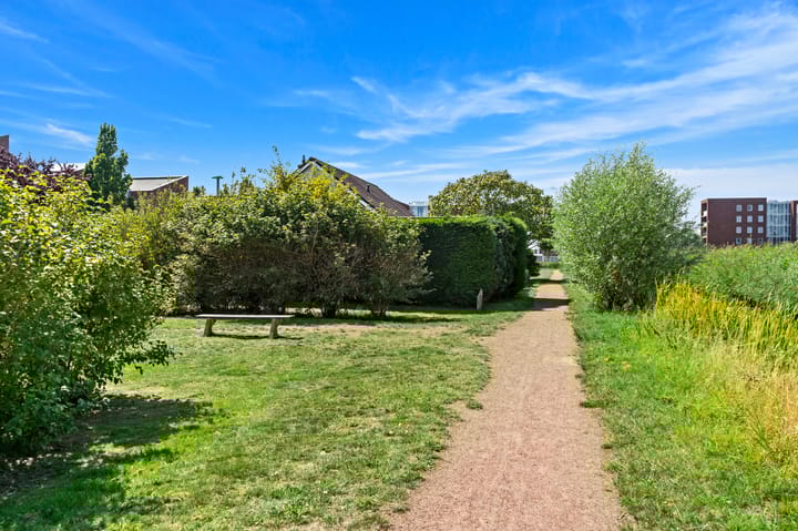 Photo 47 of Leehoeve 42