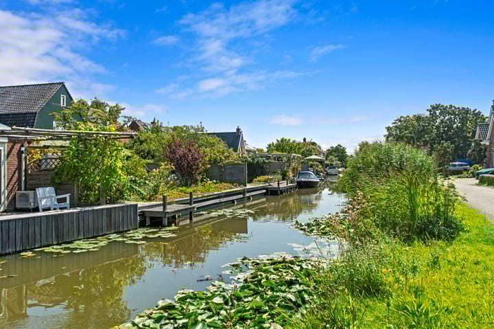 Photo 48 of Leehoeve 42