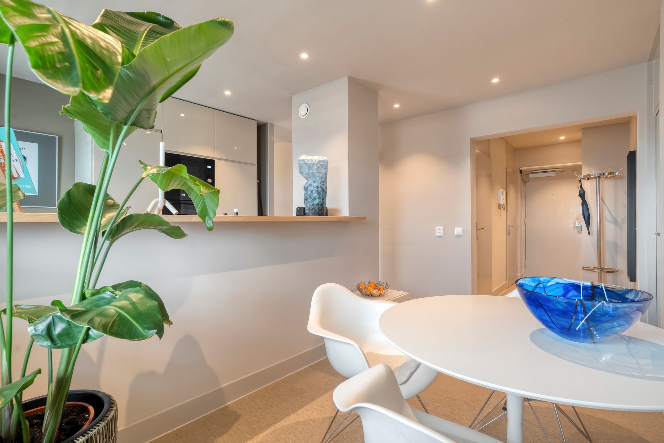 Willemsvaart 1- 1 1204