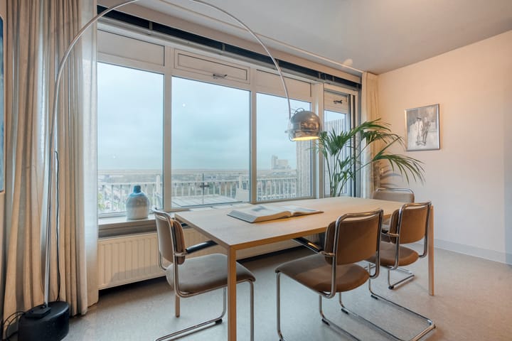 Photo 4 of Willemsvaart 1-1204