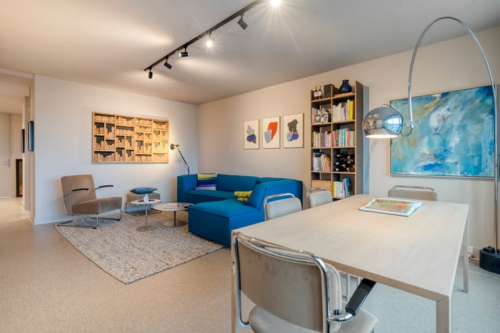 Photo 6 of Willemsvaart 1-1204