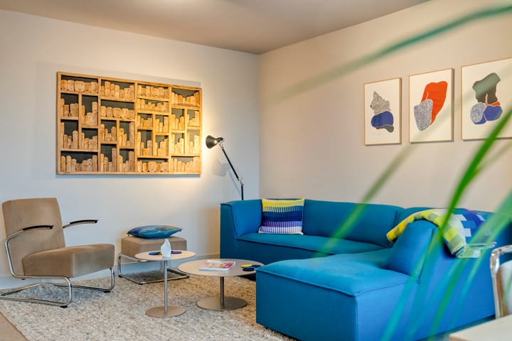 Photo 11 of Willemsvaart 1-1204