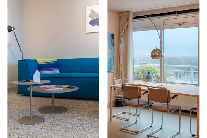 Photo 12 of Willemsvaart 1-1204