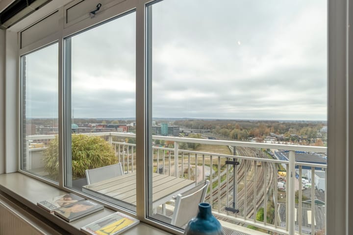 Photo 13 of Willemsvaart 1-1204