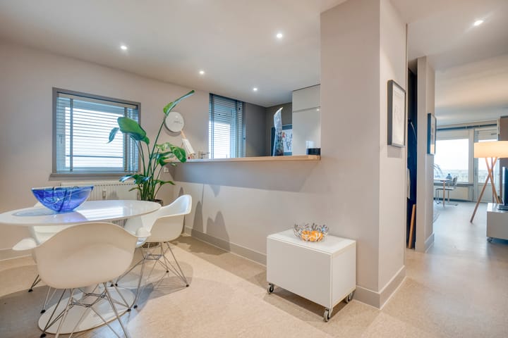 Photo 14 of Willemsvaart 1-1204