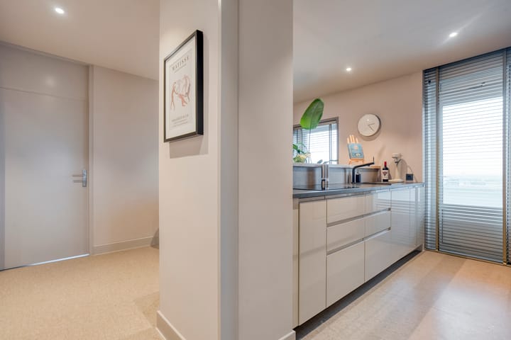 Photo 15 of Willemsvaart 1-1204