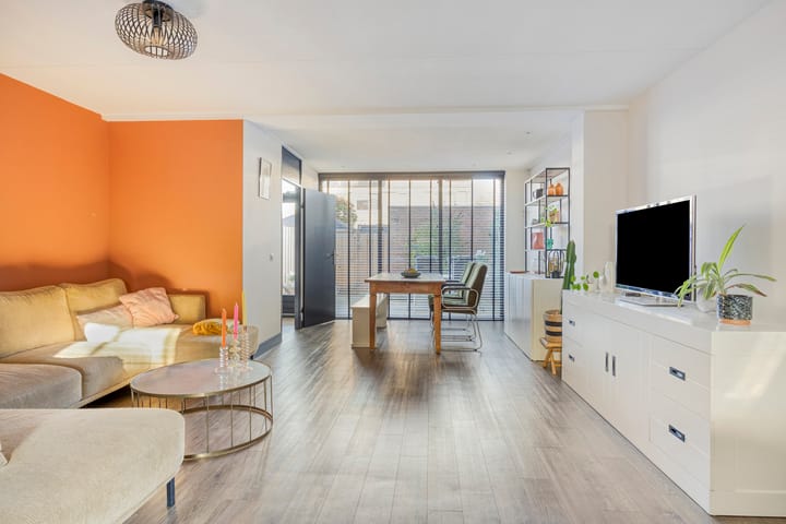 Photo 3 of Hekelen 33