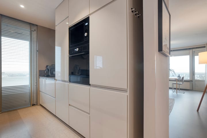 Photo 17 of Willemsvaart 1-1204