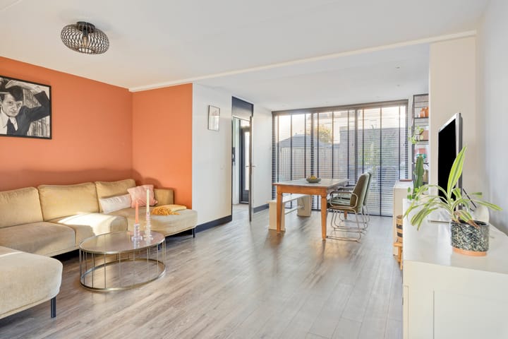 Photo 4 of Hekelen 33