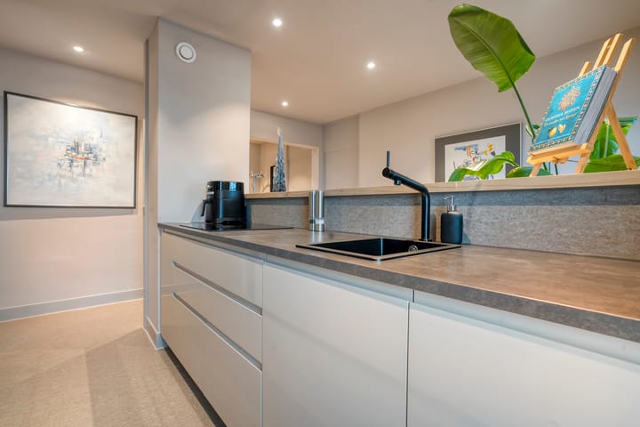 Photo 18 of Willemsvaart 1-1204