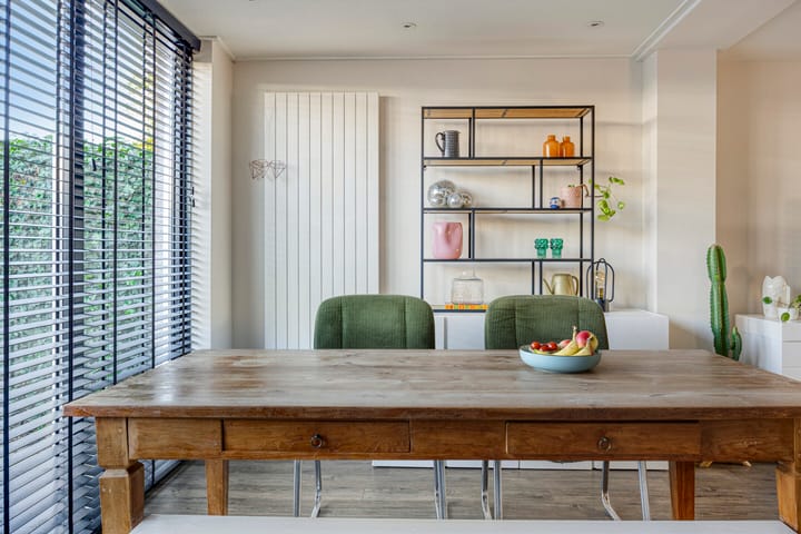 Photo 6 of Hekelen 33