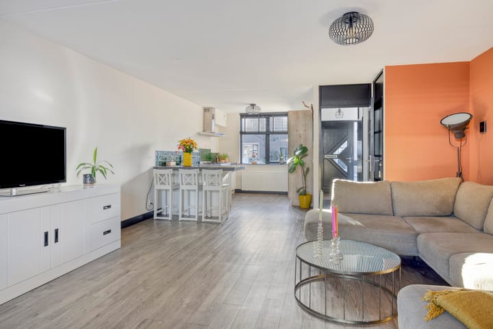 Photo 7 of Hekelen 33