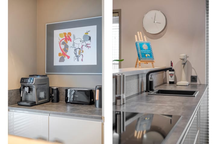 Photo 19 of Willemsvaart 1-1204