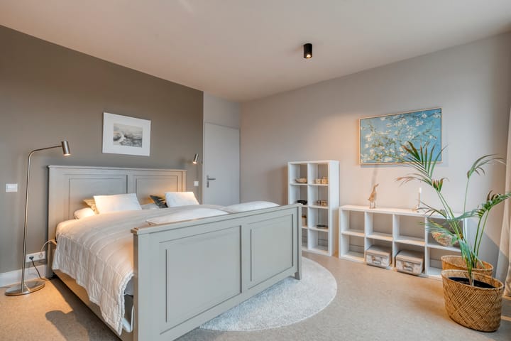 Photo 21 of Willemsvaart 1-1204