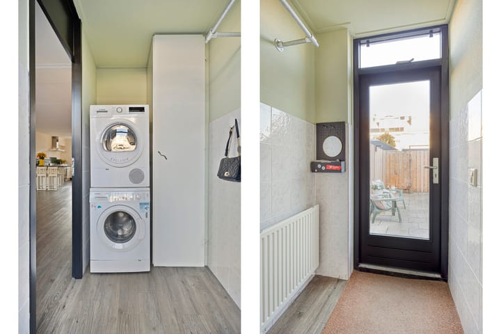 Photo 11 of Hekelen 33