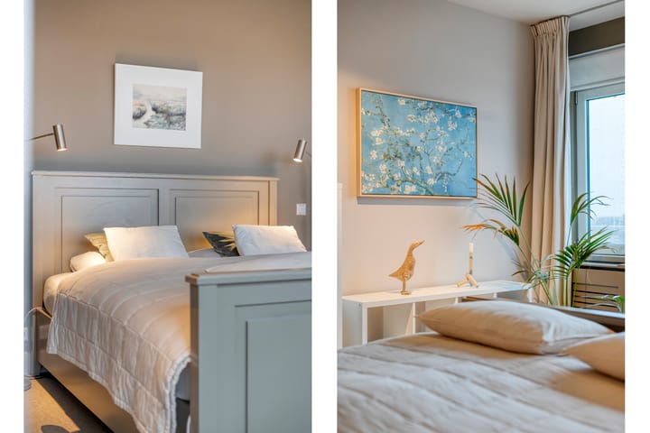 Photo 22 of Willemsvaart 1-1204