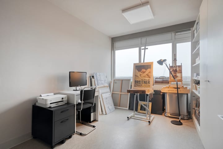 Photo 23 of Willemsvaart 1-1204