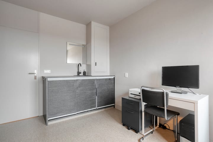 Photo 24 of Willemsvaart 1-1204