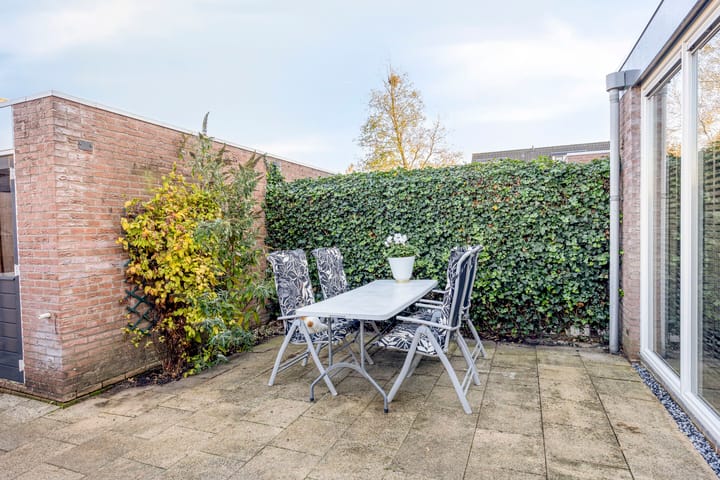 Photo 14 of Hekelen 33