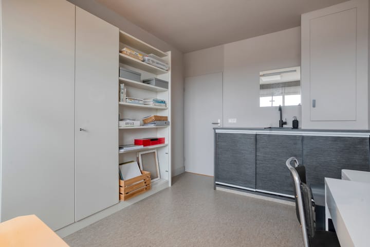 Photo 25 of Willemsvaart 1-1204