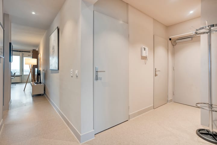 Photo 26 of Willemsvaart 1-1204