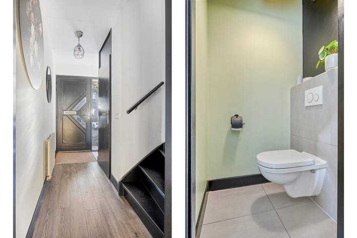 Photo 16 of Hekelen 33