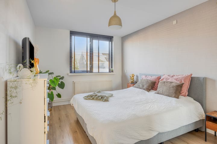 Photo 17 of Hekelen 33