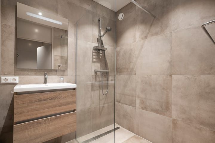 Photo 27 of Willemsvaart 1-1204