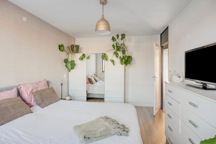 Photo 18 of Hekelen 33