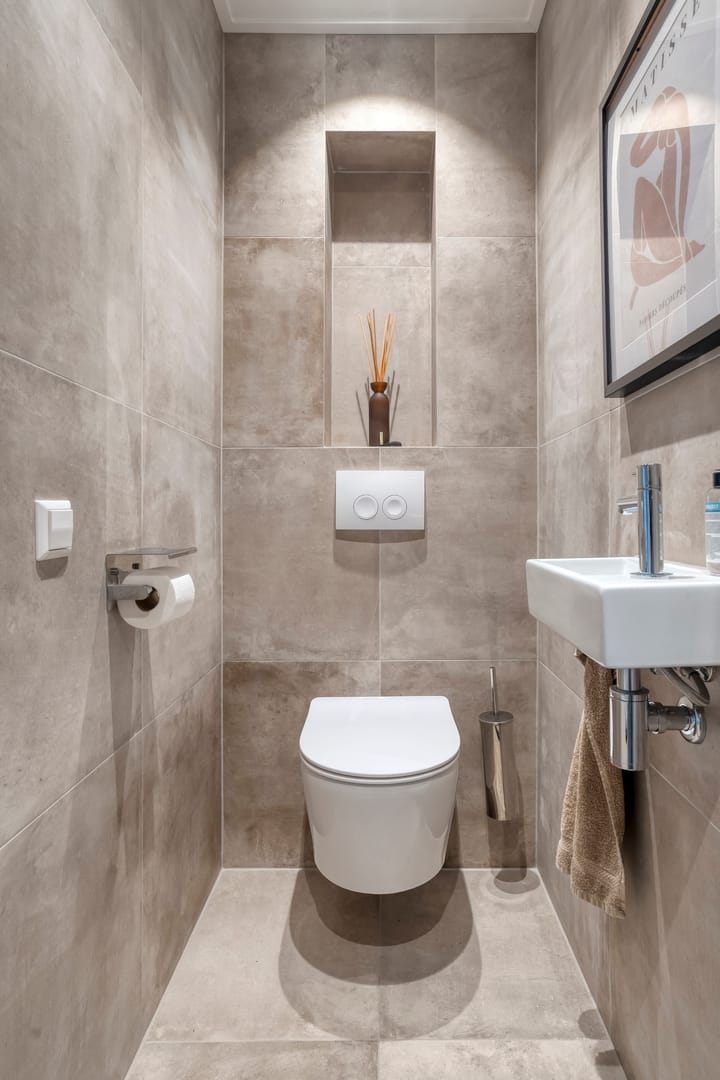 Photo 28 of Willemsvaart 1-1204