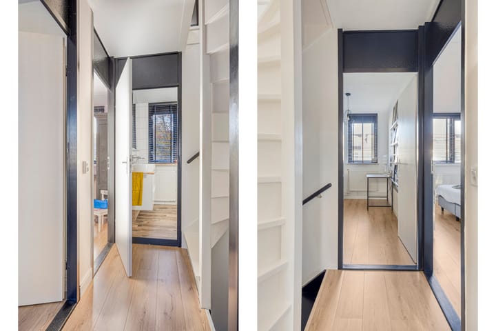 Photo 19 of Hekelen 33