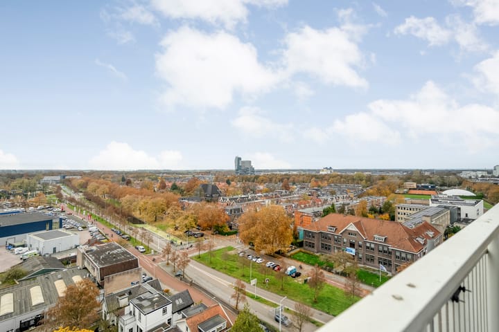 Photo 30 of Willemsvaart 1-1204