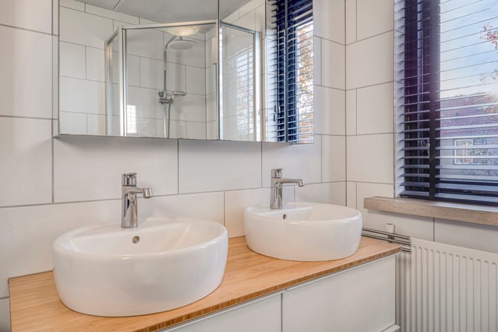 Photo 21 of Hekelen 33