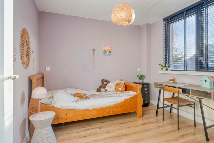 Photo 22 of Hekelen 33