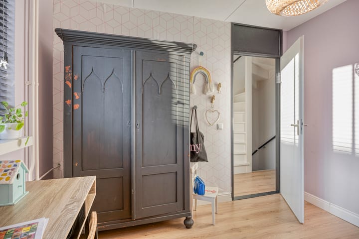 Photo 23 of Hekelen 33