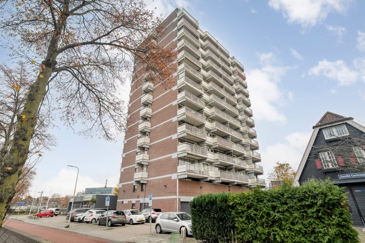 Photo 32 of Willemsvaart 1-1204