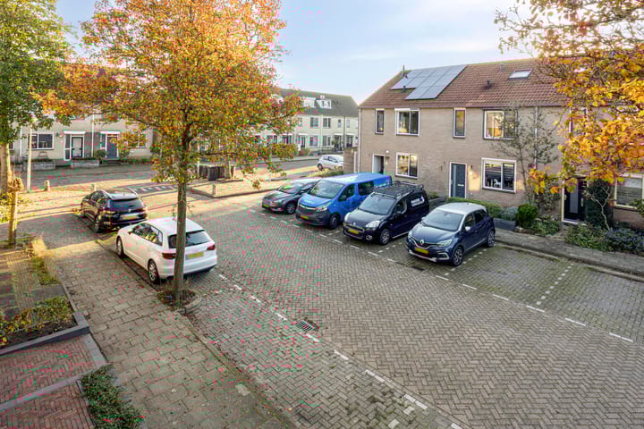 Photo 24 of Hekelen 33