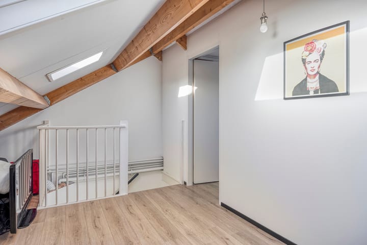 Photo 26 of Hekelen 33