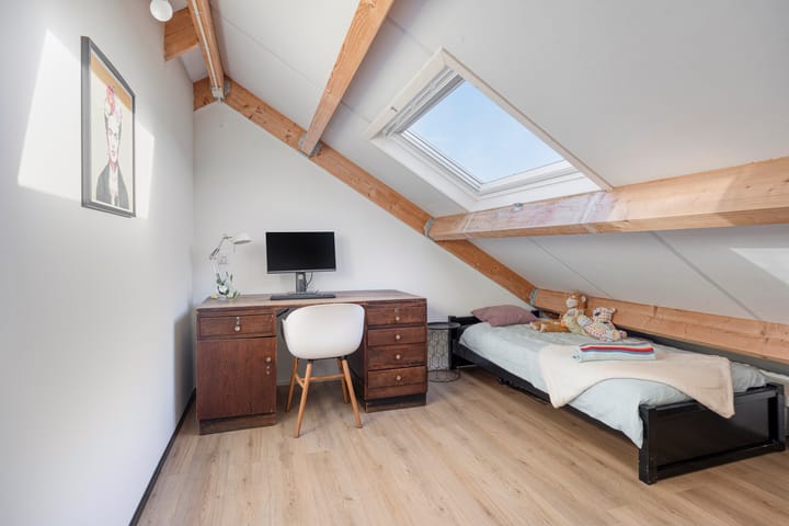 Photo 27 of Hekelen 33