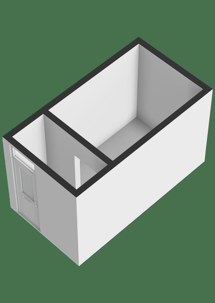 Photo 36 of Willemsvaart 1-1204