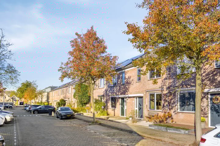 Photo 30 of Hekelen 33