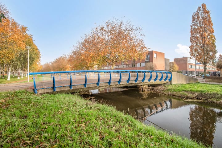 Photo 32 of Hekelen 33