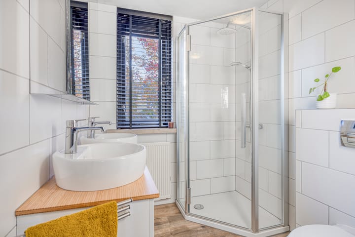 Photo 20 of Hekelen 33