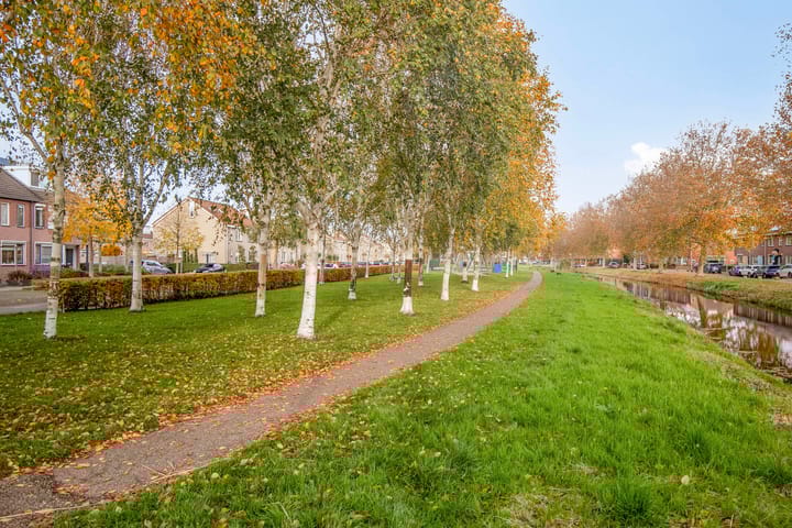 Photo 33 of Hekelen 33