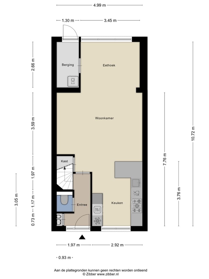 Photo 35 of Hekelen 33