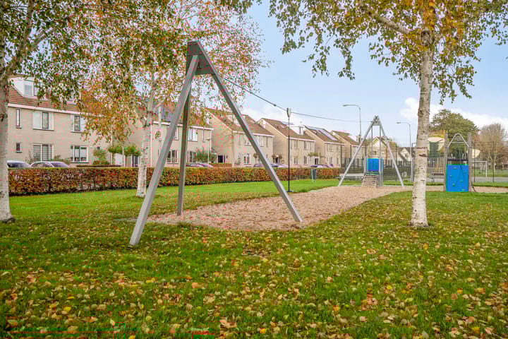 Photo 34 of Hekelen 33